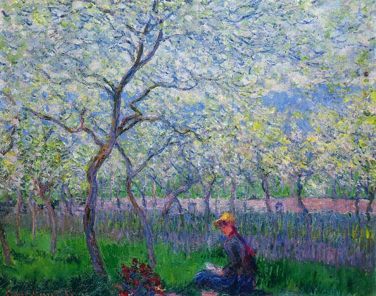 Claude+Monet-1840-1926 (107).jpg